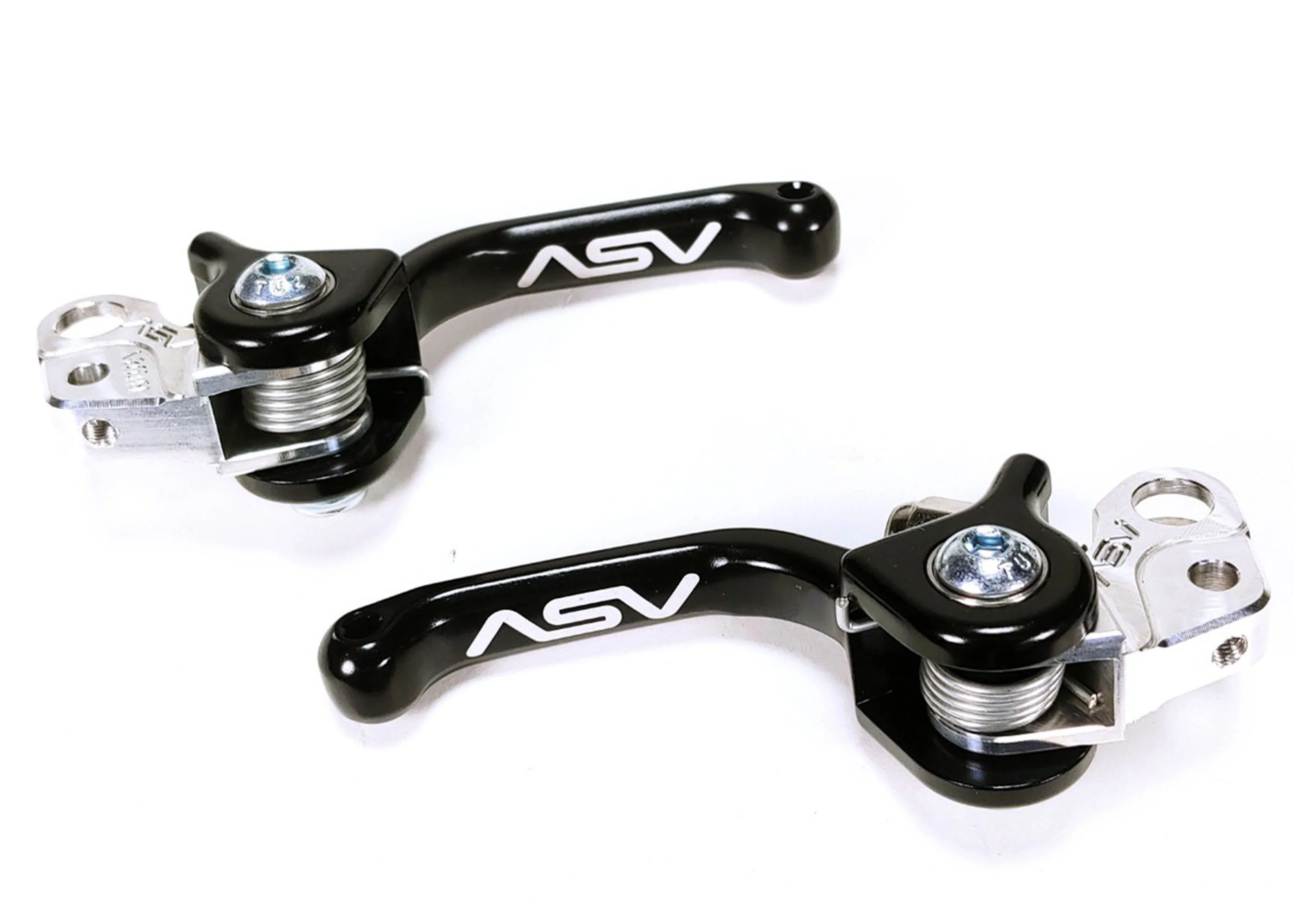 Segway X260 New Parts