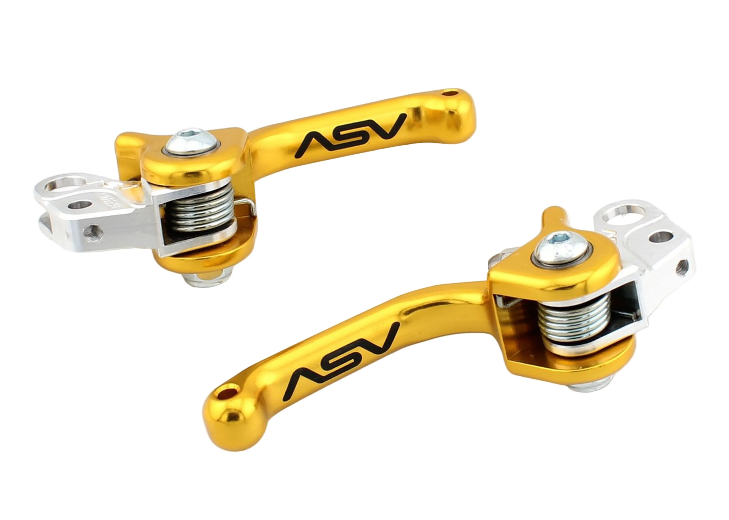 Popular E-Moto Parts