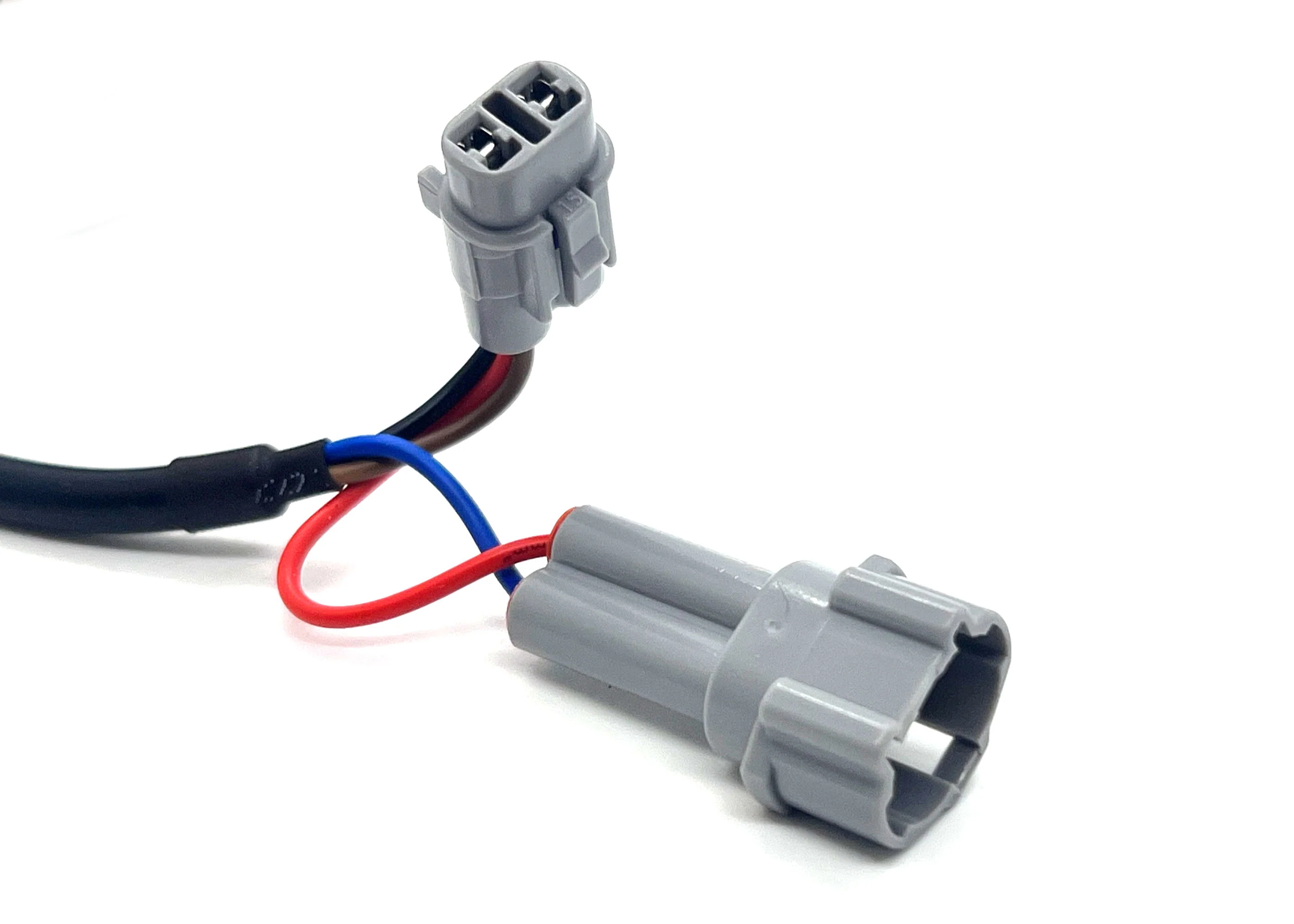 GritShift Halo Headlight Kill Switch - Image 9